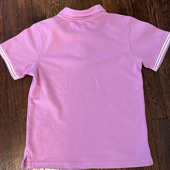 Boys size 12 polo khaki  pants and jamboree shirt like New - Picture 8 of 9